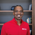 Profile Picture of Byron Marcelus