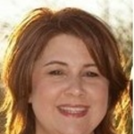 Profile Picture of Roseanne Harrell