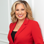 Profile Picture of Amber-Nichole Hess