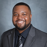 Profile Picture of Anthony Buchanan