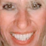 Profile Picture of Bobbi Jo Chandler