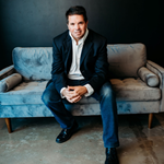 Profile Picture of Mark ziarnik