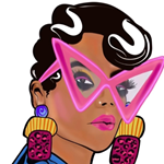 Profile Picture of LATIEA EDWARDS