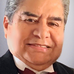 Profile Picture of wilfredo Martinez