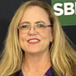 Profile Picture of Michelle Brownewell