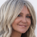 Profile Picture of Siobhan McNamara