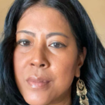 Profile Picture of Vanessa Stone