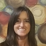 Profile Picture of Theresa George