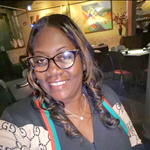 Profile Picture of Pamela Thompson