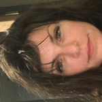 Profile Picture of Michele Burgess