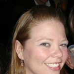 Profile Picture of JESSICA ZIELINSKI