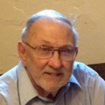 Profile Picture of Terry Prillaman