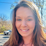 Profile Picture of Nicole Jay