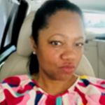 Profile Picture of Nathania R Naftaly