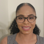 Profile Picture of Atiya Brown