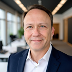 Profile Picture of Doug Driggers