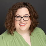 Profile Picture of Megan Simala