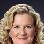 Profile Picture of Karleen Pierce