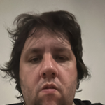 Profile Picture of William Pfingsten