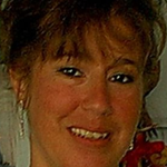 Profile Picture of Holly Lynn Tolosko