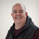 Profile Picture of Glenn Evans