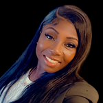 Profile Picture of Evette Branch