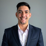 Profile Picture of Hector Armas