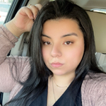 Profile Picture of Paola Medina