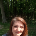 Profile Picture of Christine Baker