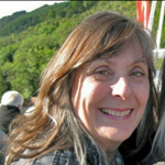 Profile Picture of Ellen Metsker