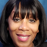 Profile Picture of Michele Alexander