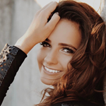 Profile Picture of Kiana Clay